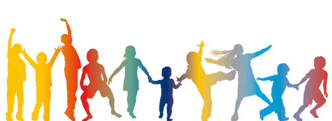 infanzia-adolescenza