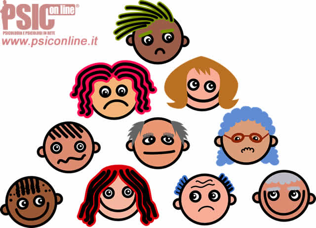 espressioni_facciali_emozioni_news.jpg