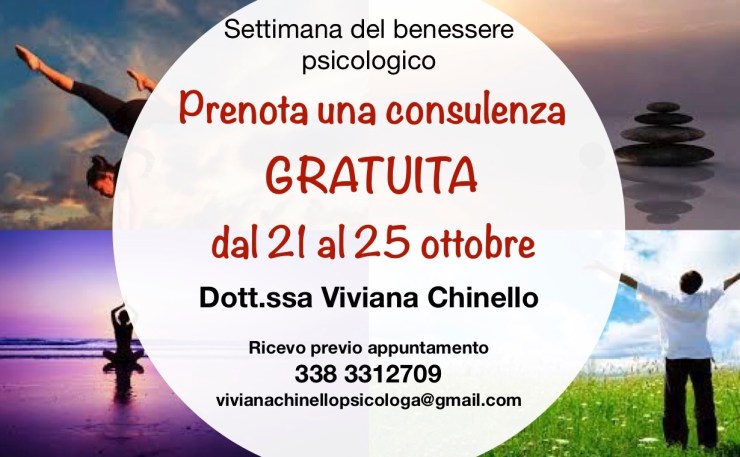 1settimana benesse psicologico.pages.jpg