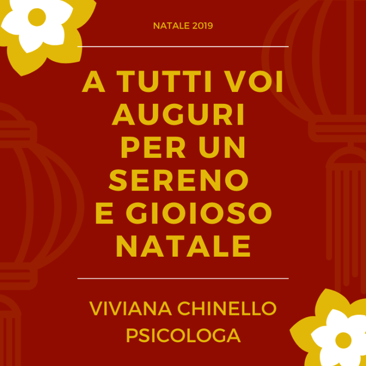 Viviana Natale 2019.png