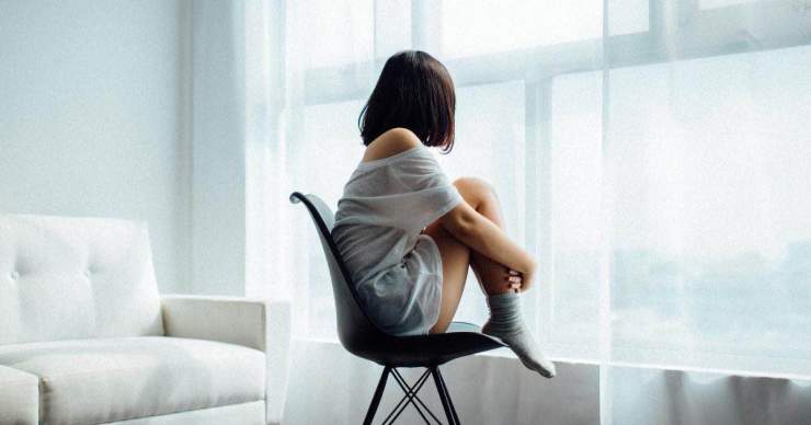 paura-di-uscire-di-casa