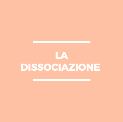 Disturbo dissociativo dell’identità: diagnosi e caratteristiche del ...