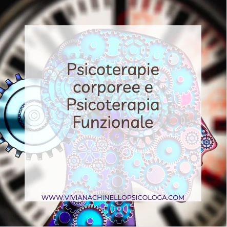 Psicoterapie Corporee E Psicoterapia Funzionale D ssa Viviana Chinello psicoterapie-corporee-e-psicoterapia-funzionale-d-ssa-viviana-chinello
