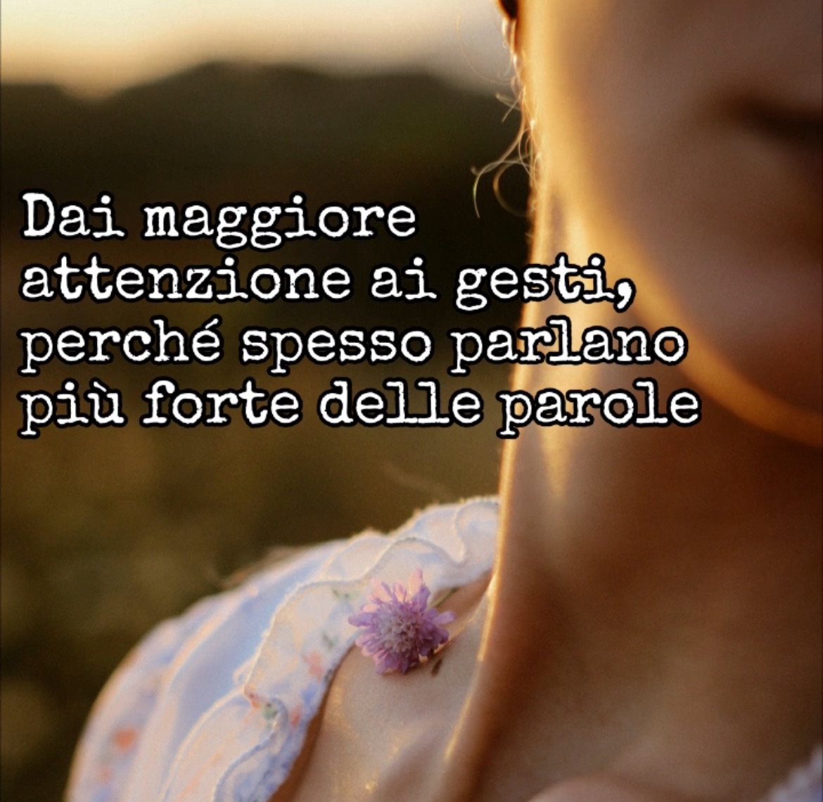 Niente di quanto stai per leggere ti piacerà, image size:1170x1139