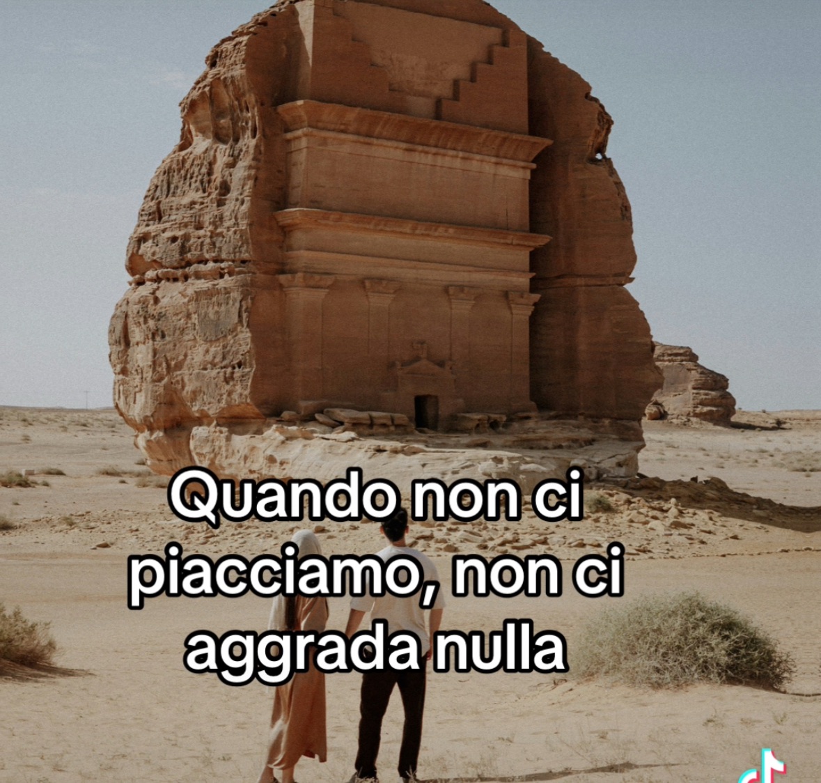 Quando non ci piacciamo, non ci aggrada nulla – D.ssa Viviana Chinello