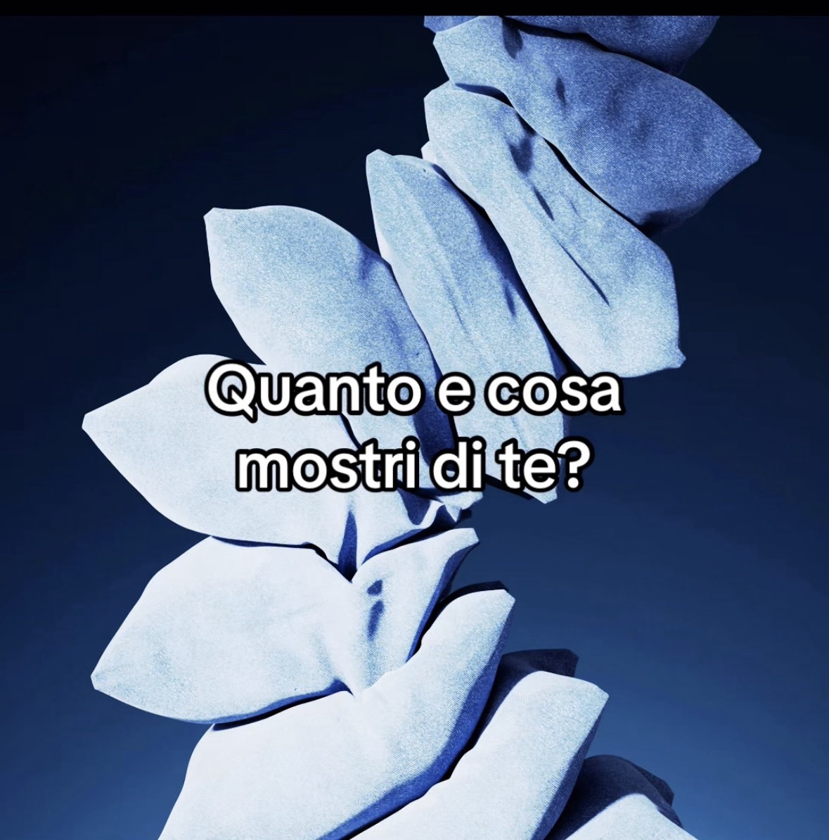 Grembo, racconti di pancia - Podcast - Apple Podcasts, image size:1179x1194